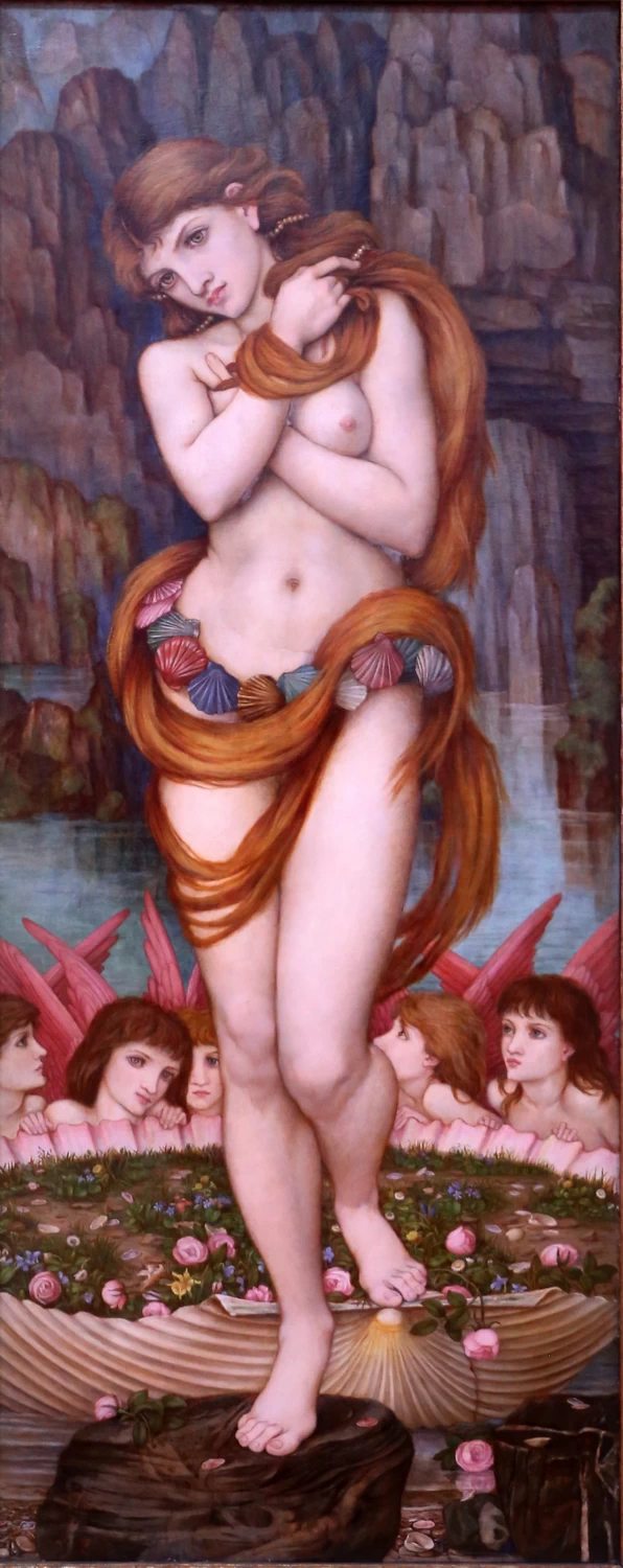 Venere